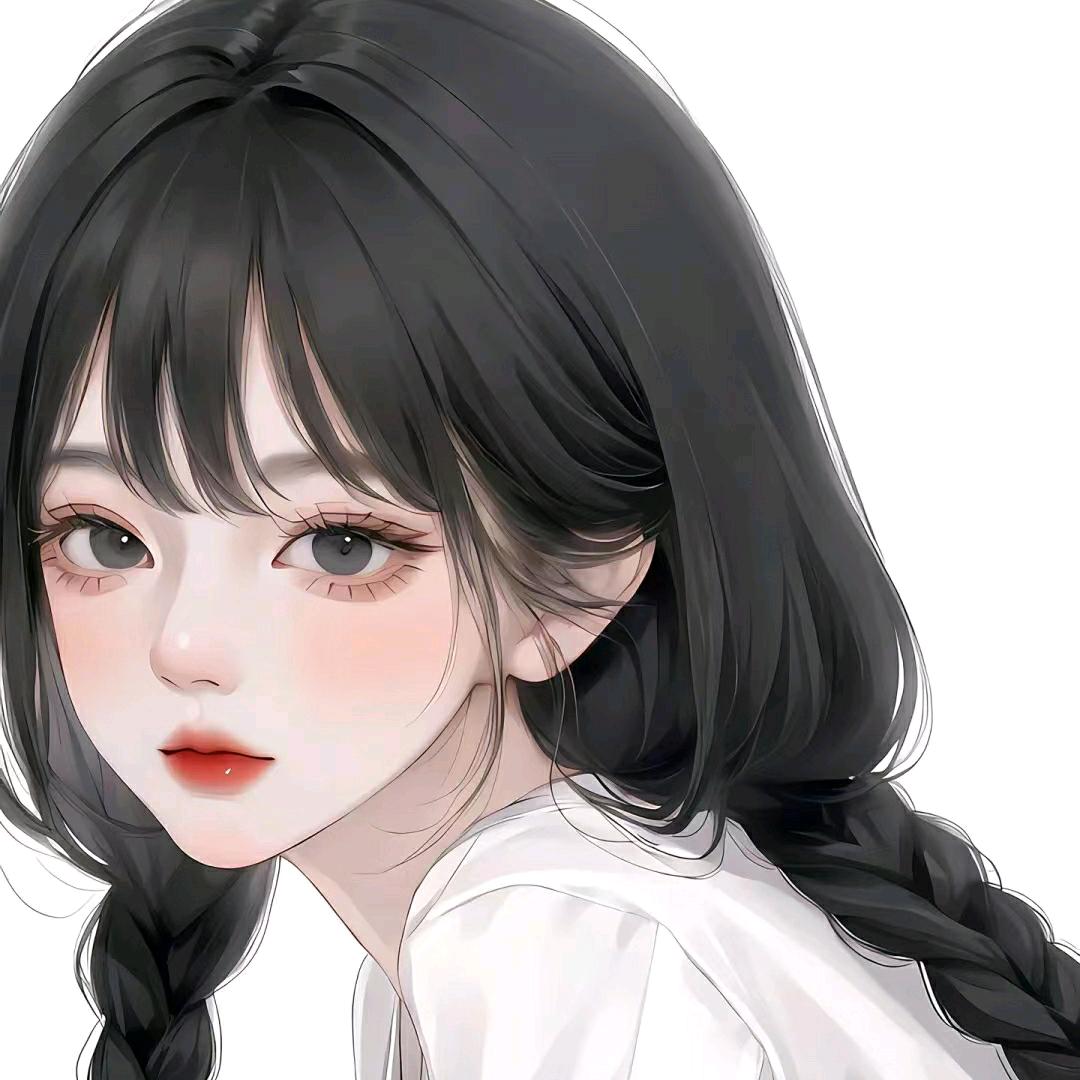 柠檬茶