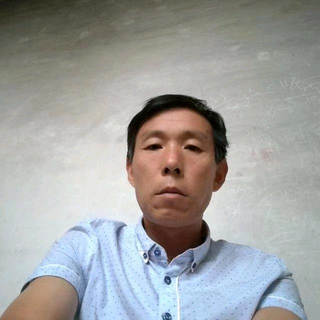 老王爱唱歌🎤