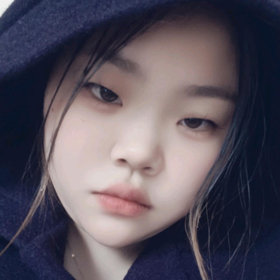 换然依新