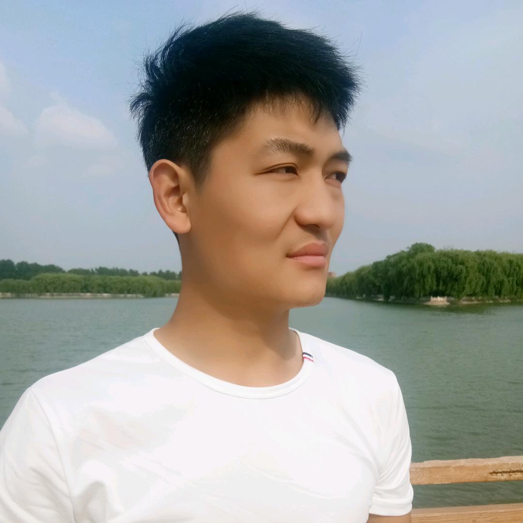 张薯薯