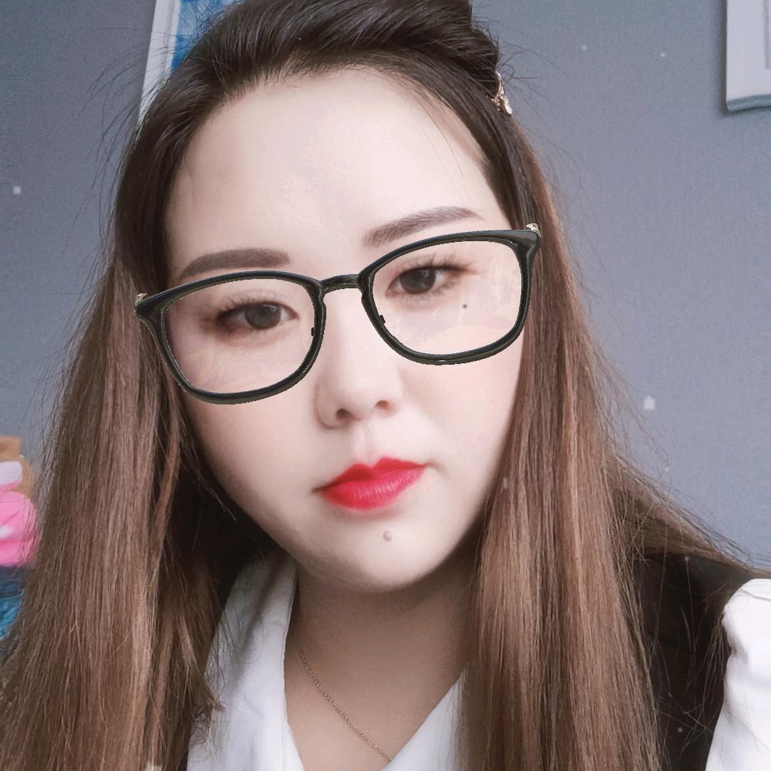ℋ♥&红ღ᭄艳🍒᭄💞࿐