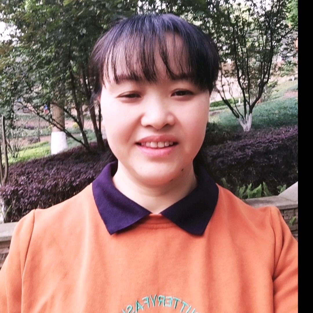 周小妹