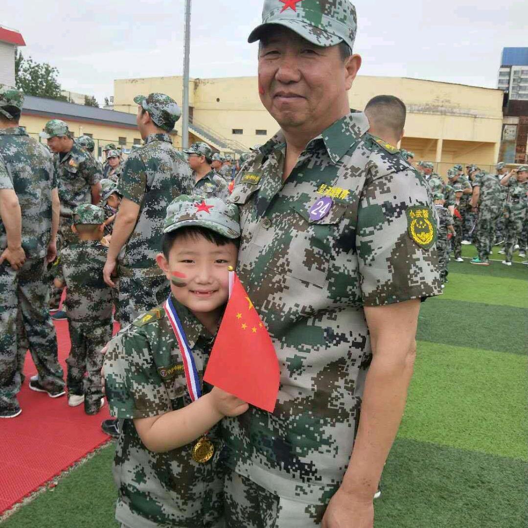 任有才《拒聊》