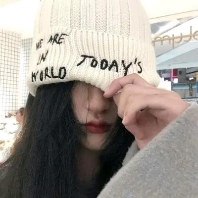 刘氓兔✨