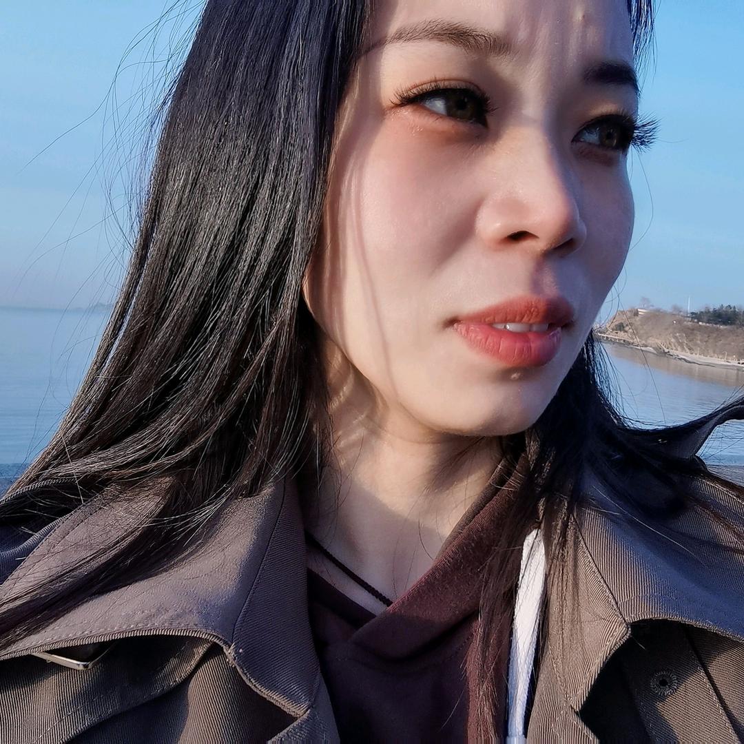 沫小墨