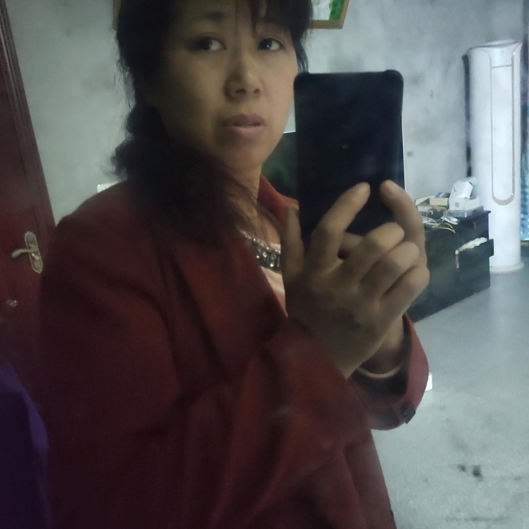 梅花朵🌺