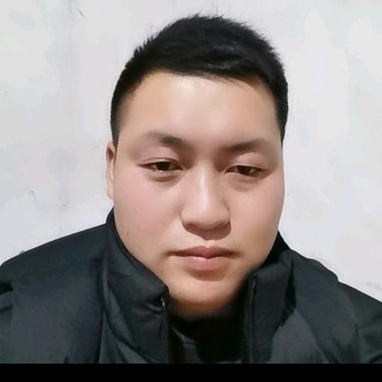 无情哈拉兽