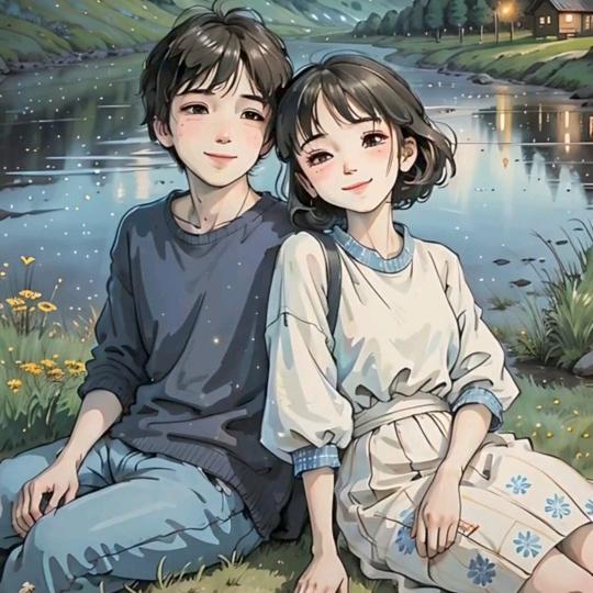 利物浦