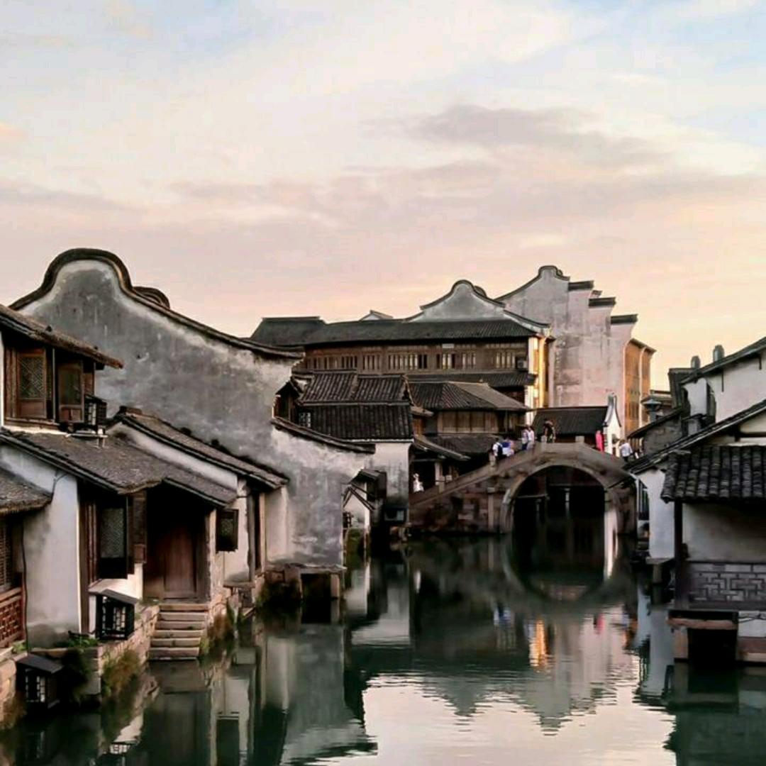 陈代书