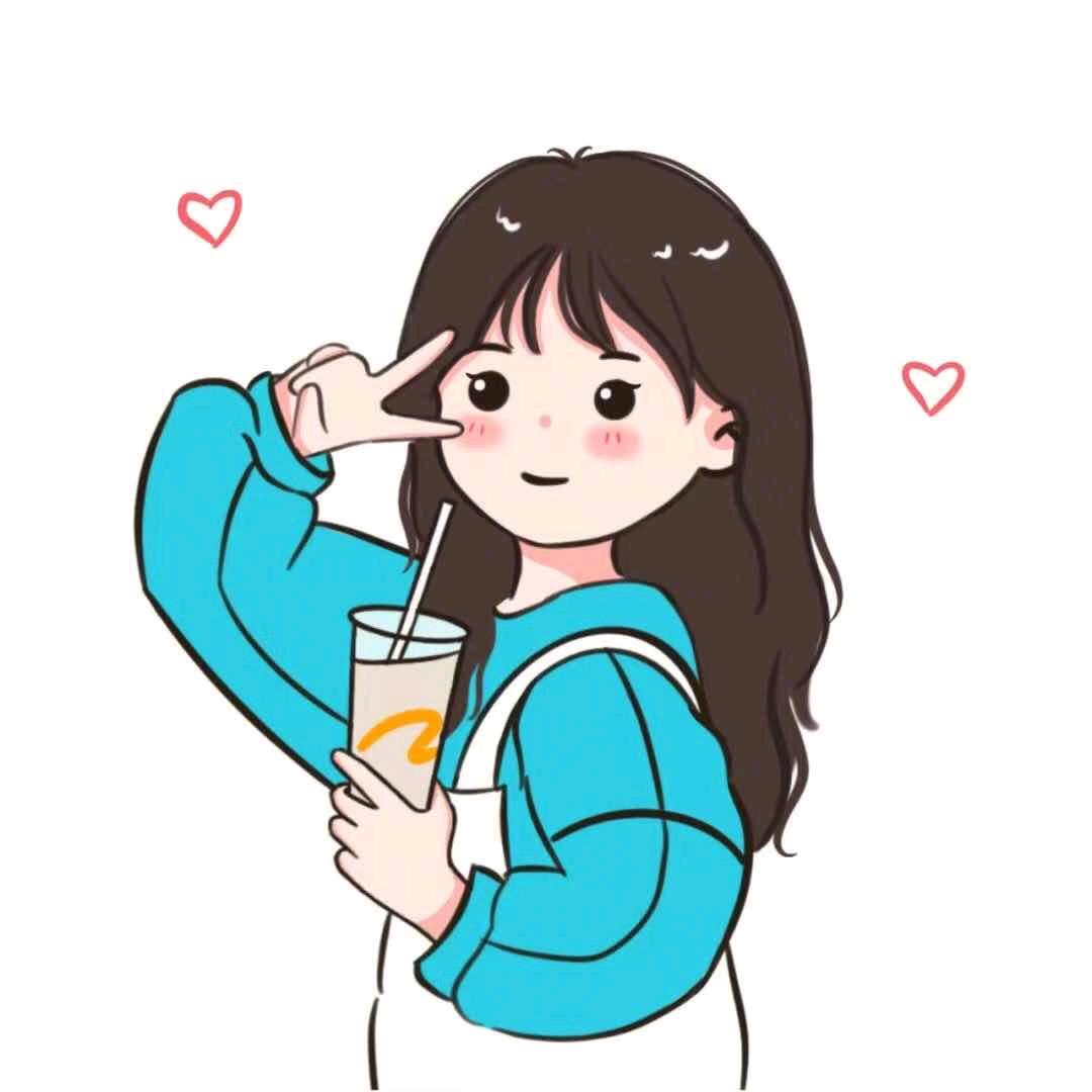 熔融