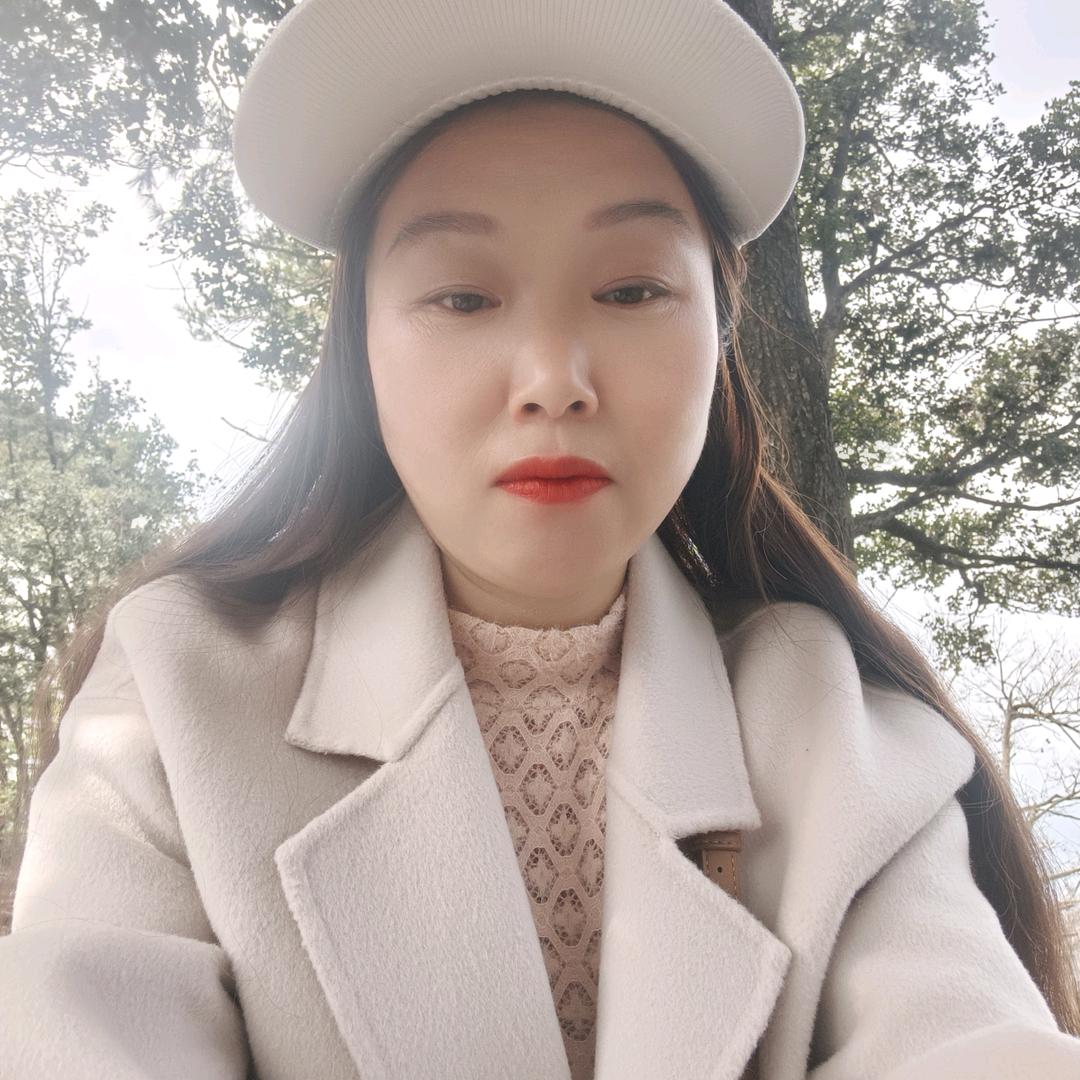 风雨之后，必见彩虹