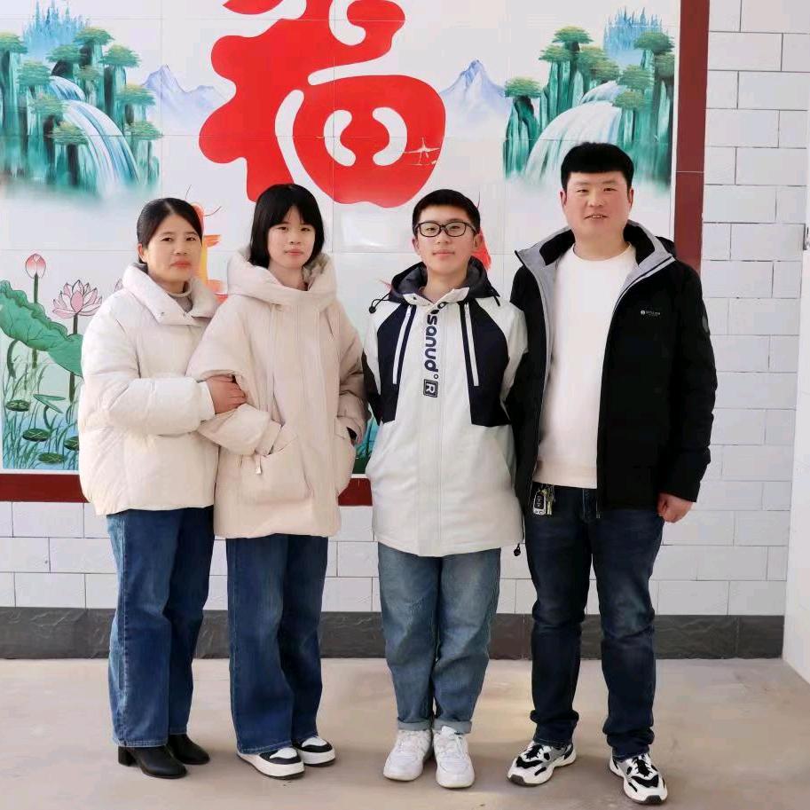哎呦，我去·