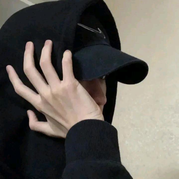 梓凡
