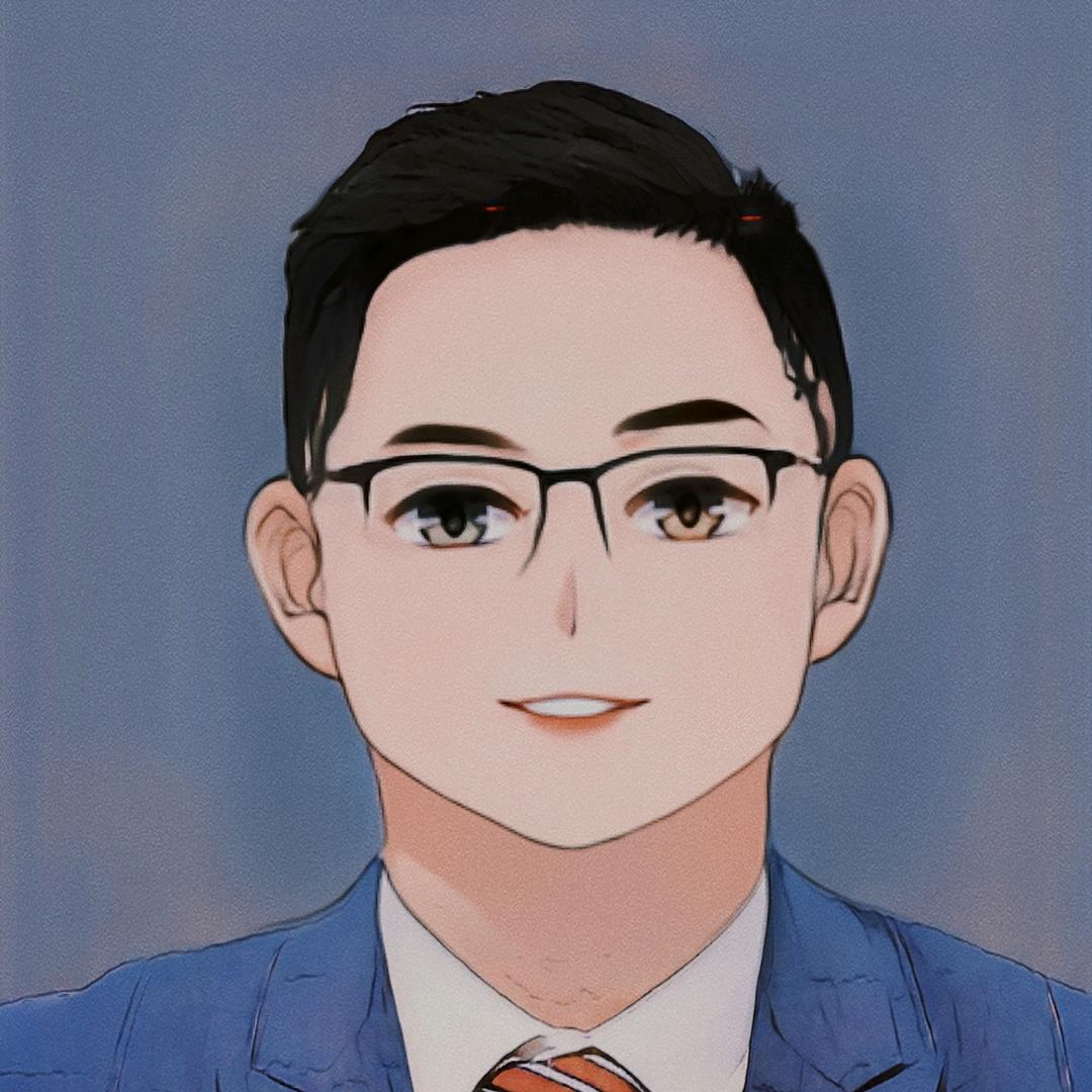 杨红新