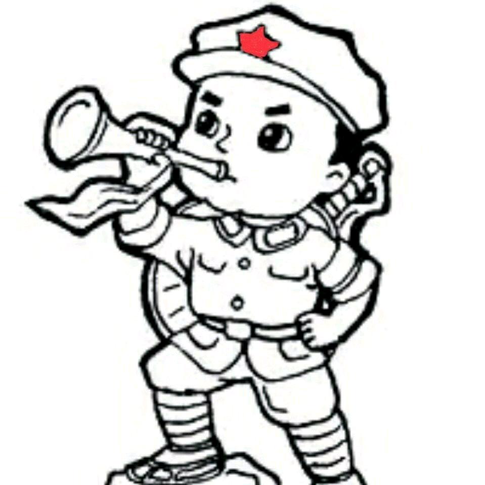 阿远06