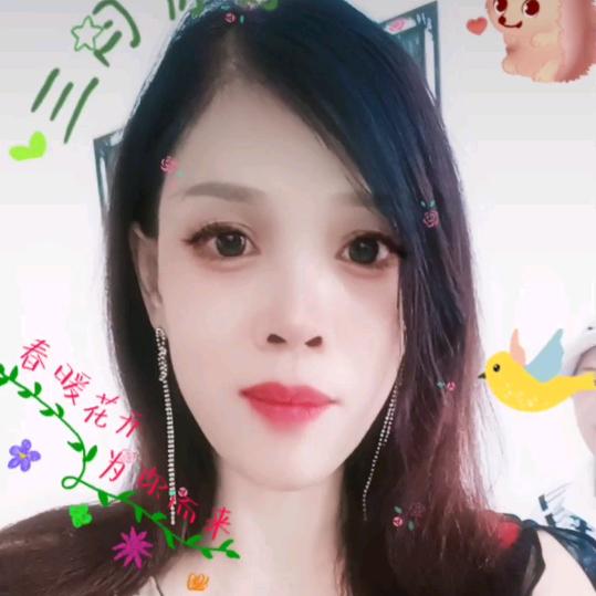 晚风(团购特惠推荐)