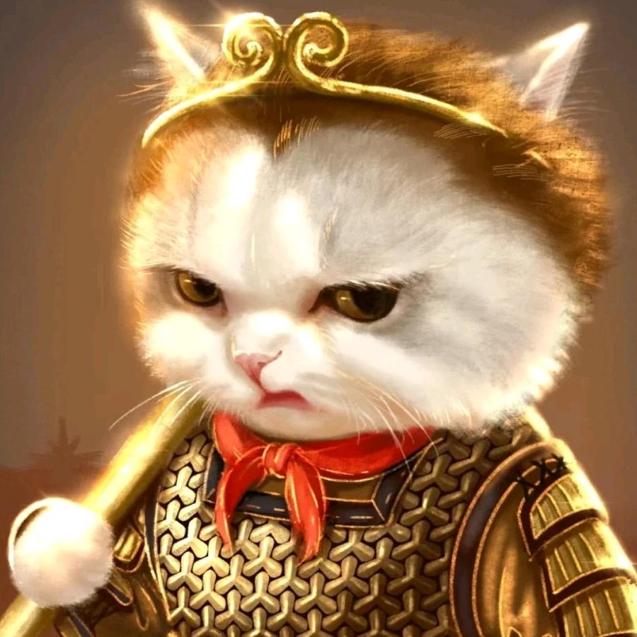 比你多一个世界