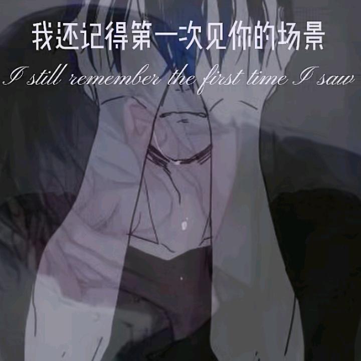 看，有飞机