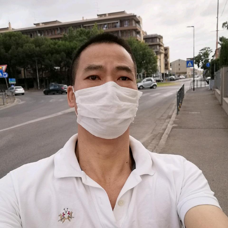最有世界