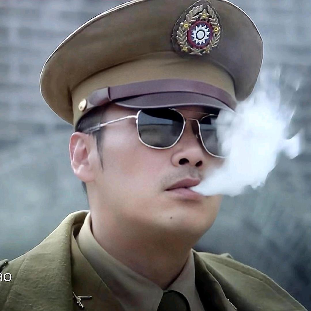 毒药影视