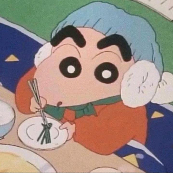 康康的奇妙屋