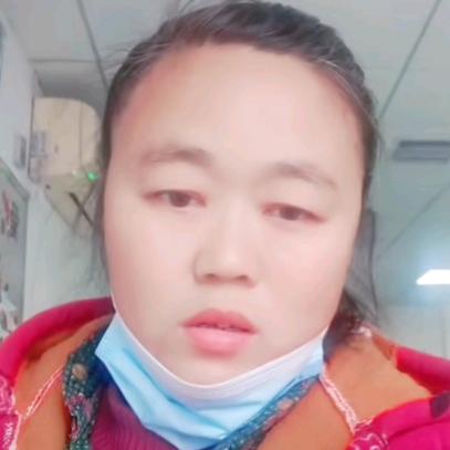 用户9269692230877