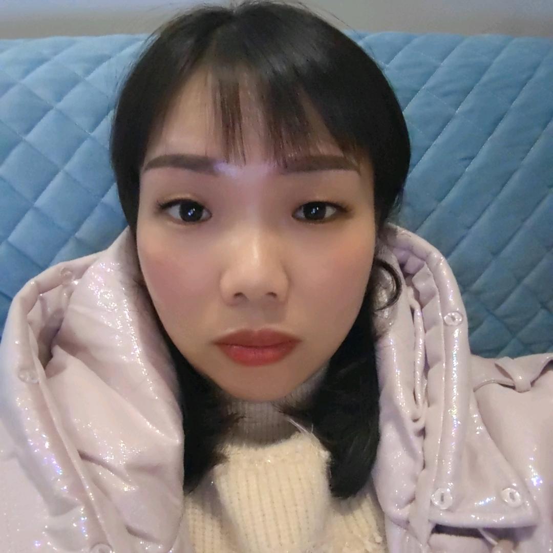 雪儿