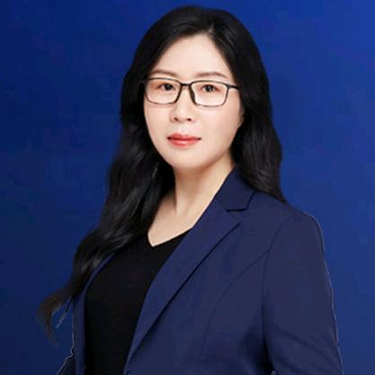 严小云本人账号讲销售管理