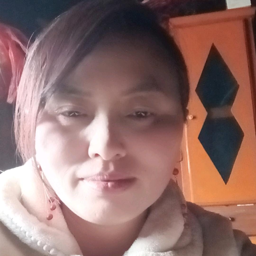 林琴民间唢呐队舞蹈，钱干，小品，电子琴，