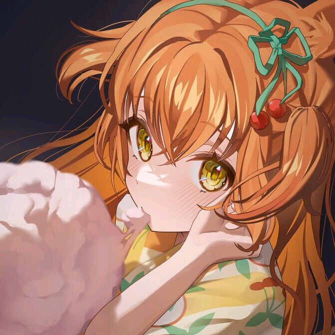 平静生活上班族