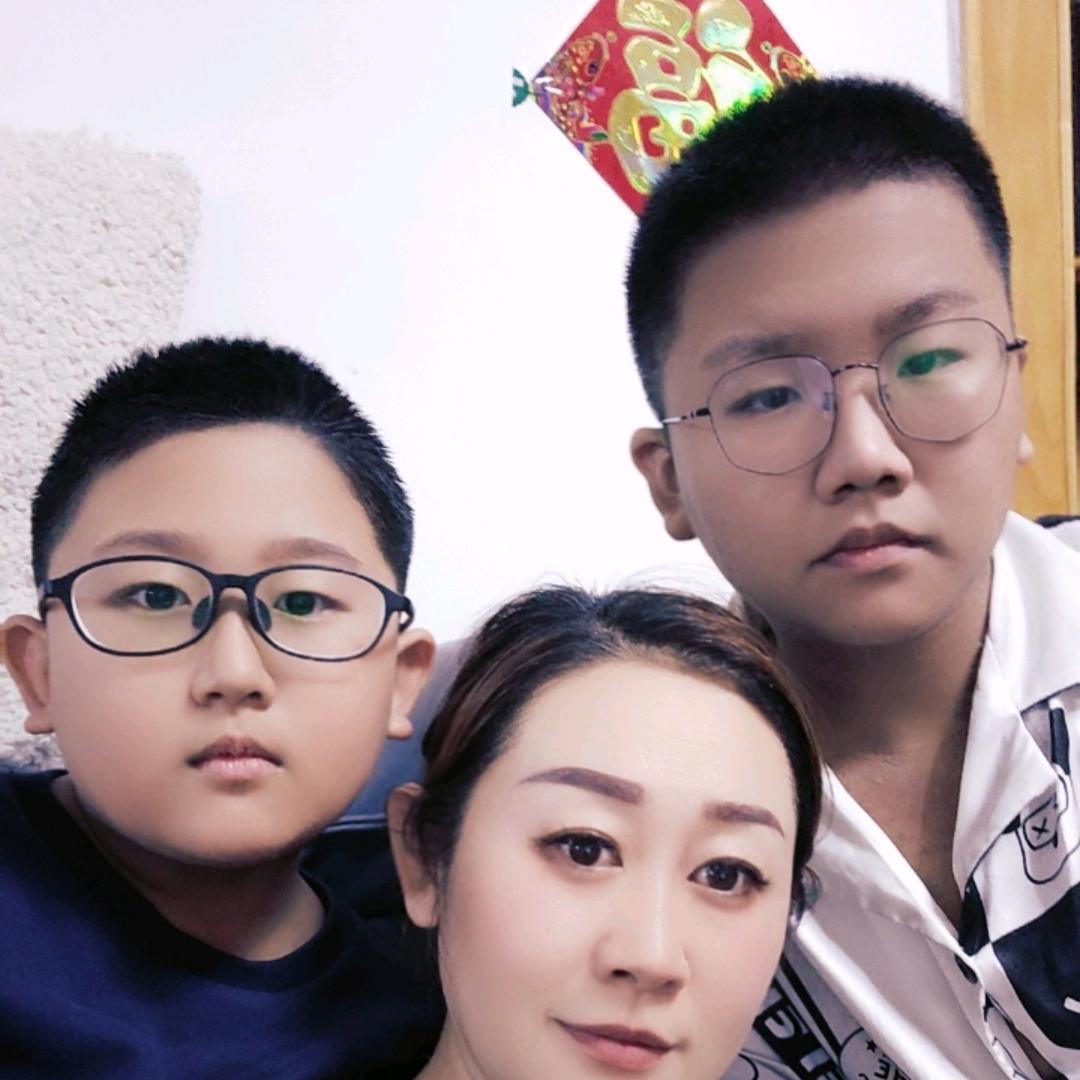 忽悠(好物在橱窗)