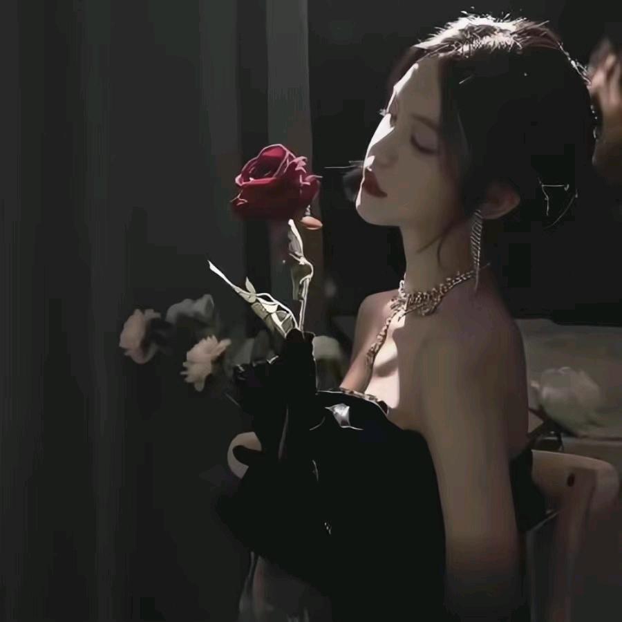 原味龙崽.
