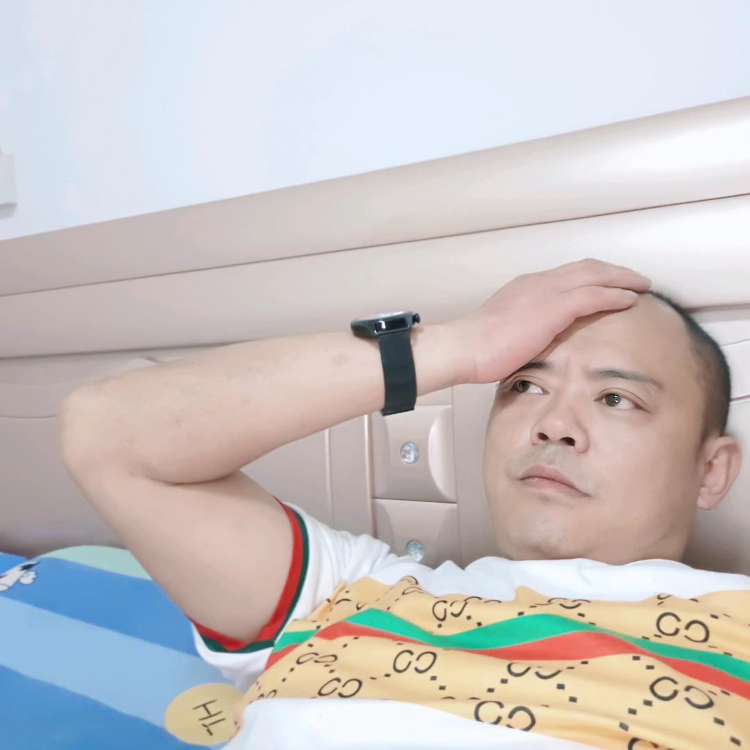 如果可以的话