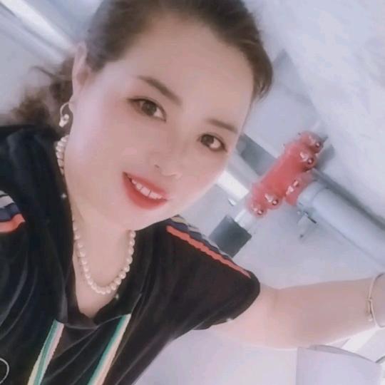 姐姓张