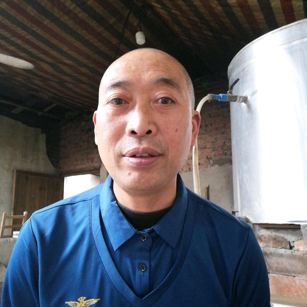 晴朗的天空李正祥