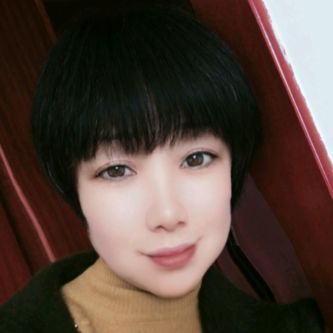 春夏秋冬〈琼〉拒私聊拒合拍