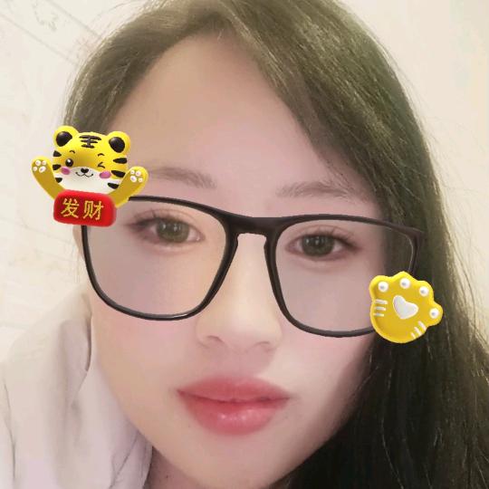 你是我今放不下的情缘