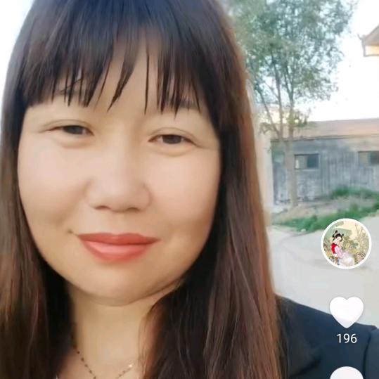 大家快乐