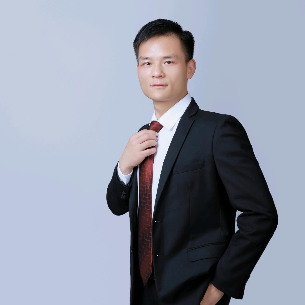 谢谢你的赞👍
