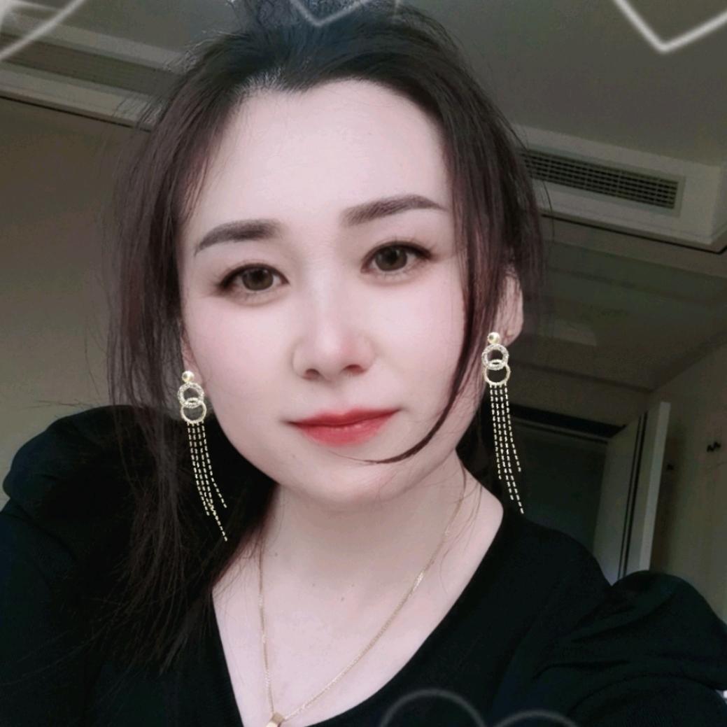 林妹妹