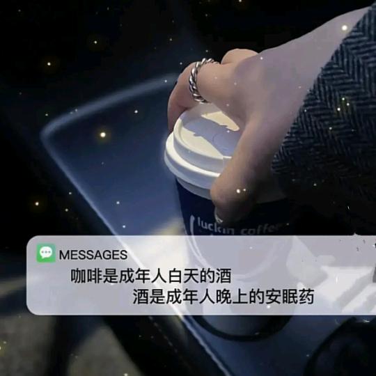 ⚝还没想好《橱窗有好物》