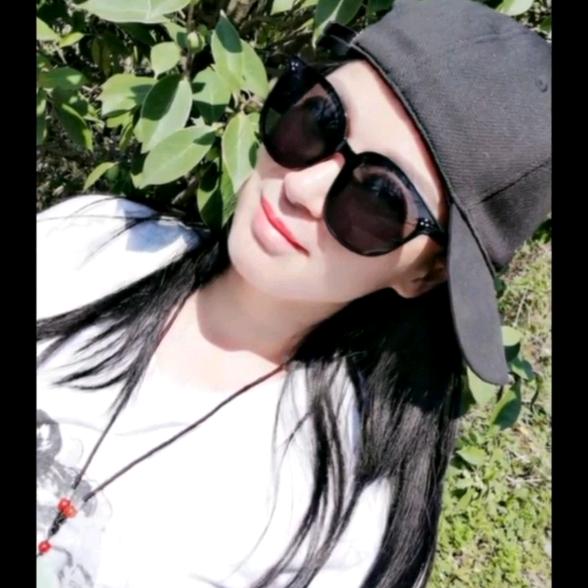 广德开发区龙亨娱乐会所6970666