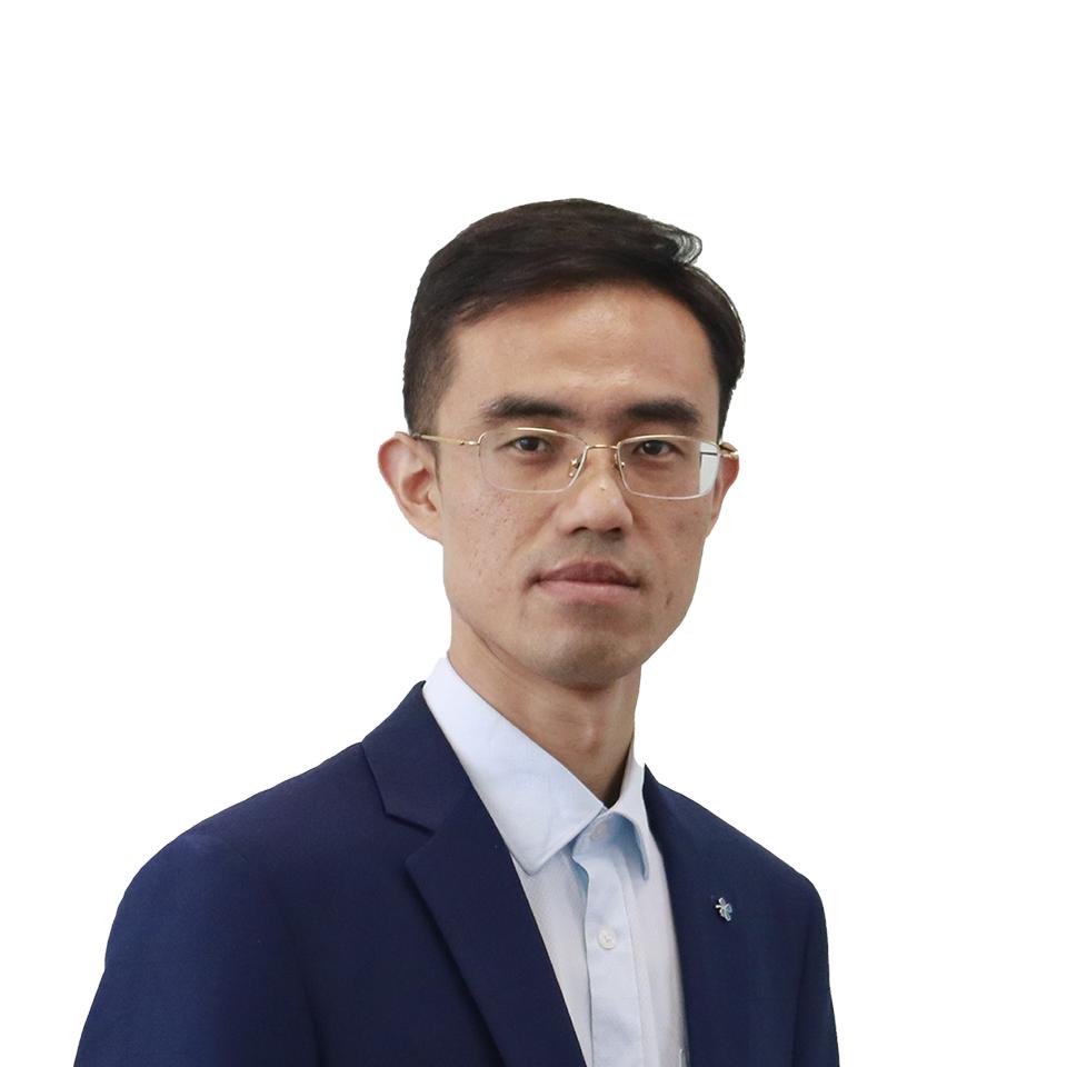 本能学堂