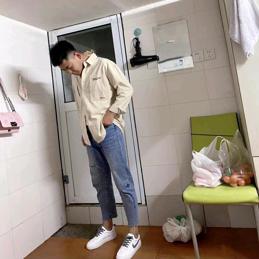 无七