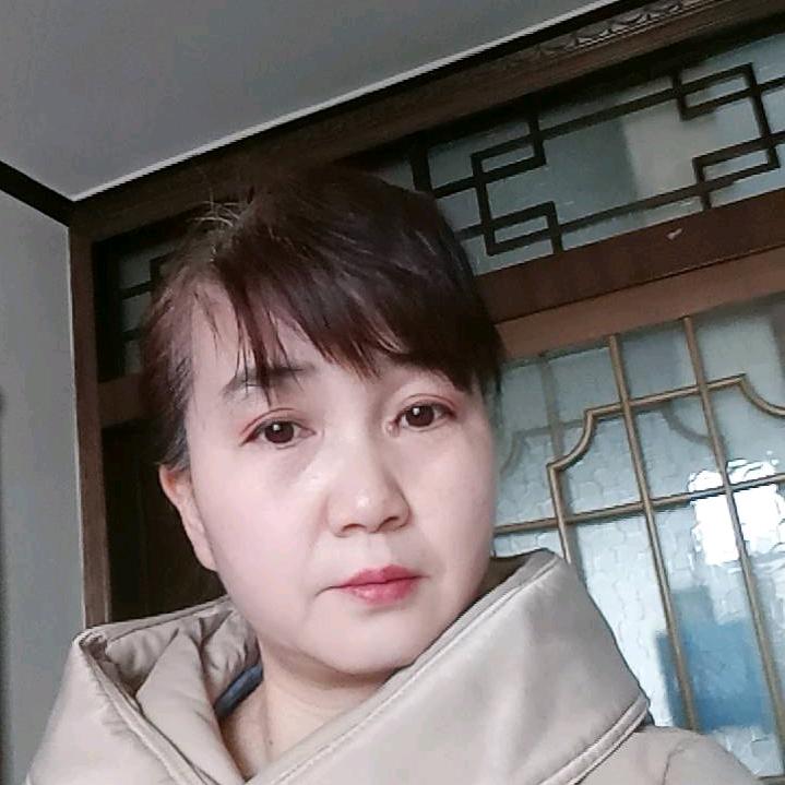 手机用户62086188554