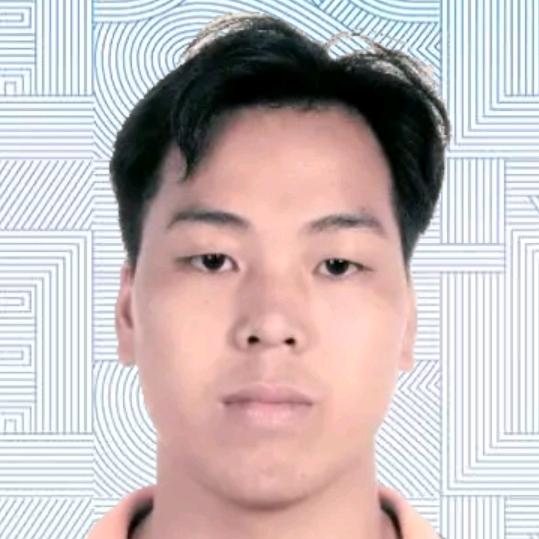 ❁梦想与现实❁