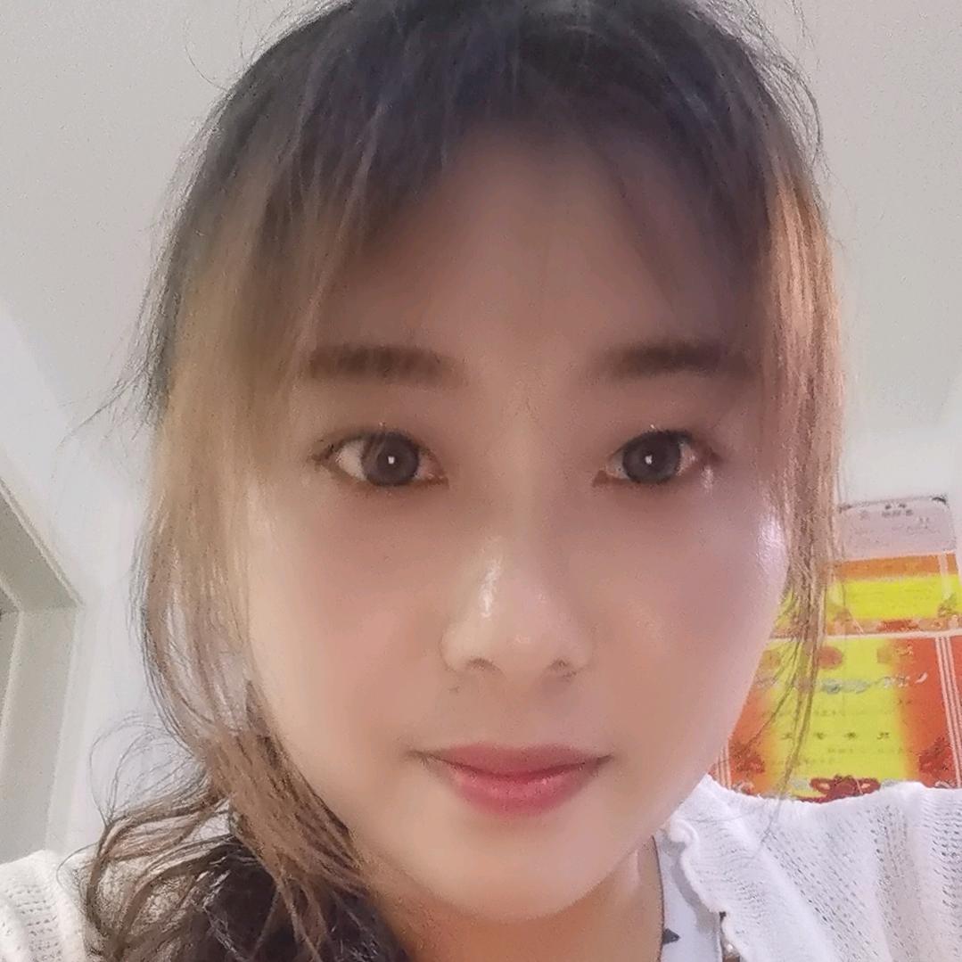 东平金土地农业（国光，安道麦，宏福）