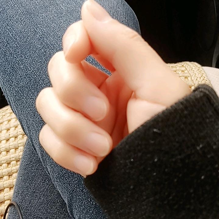 七秒🐠