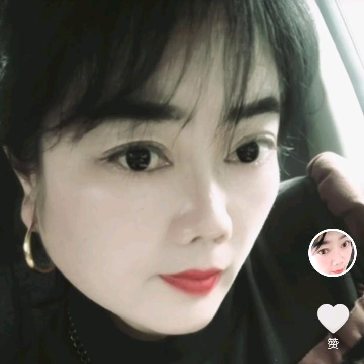 一生只为你