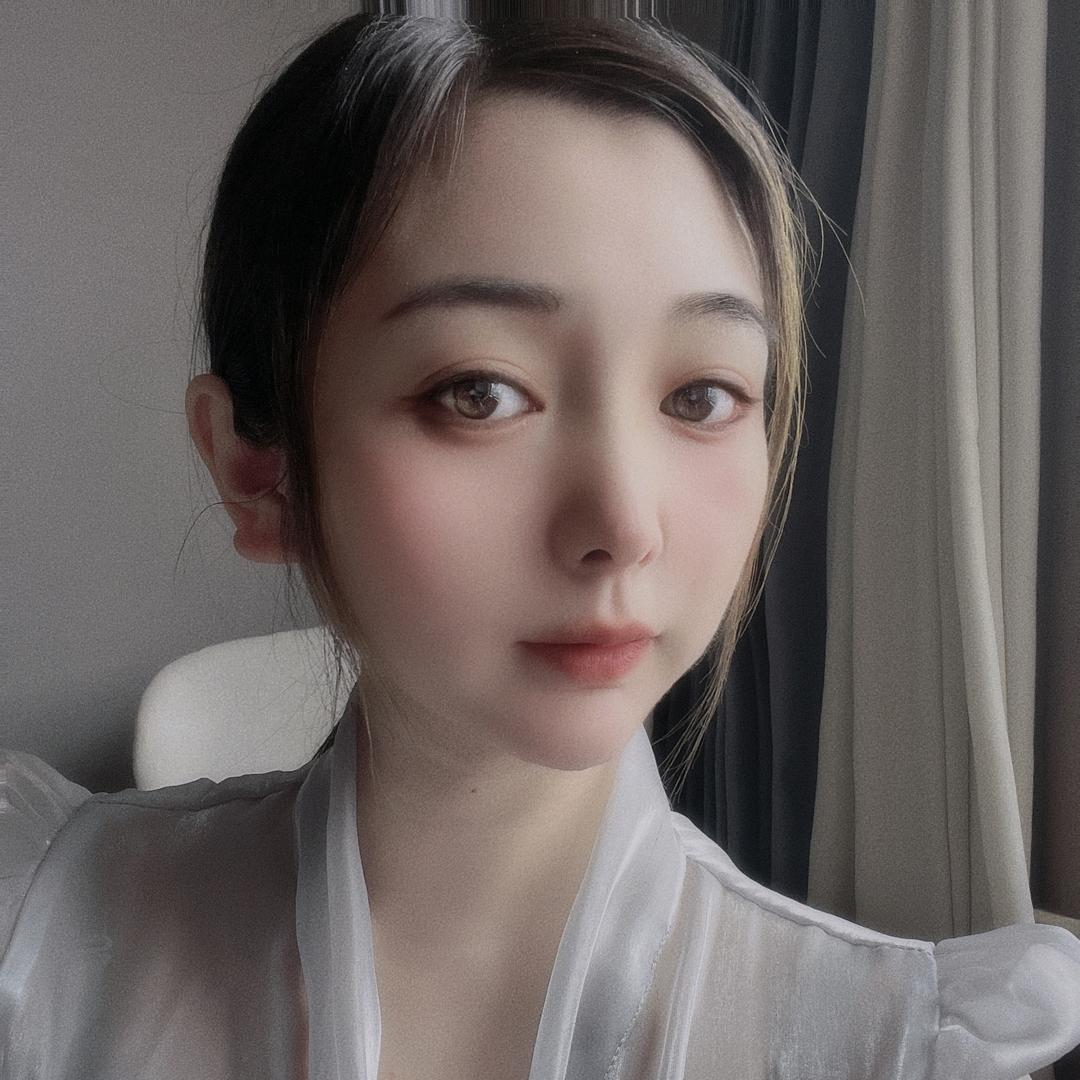 漫漫😘